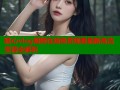 糖心vlog视频在线免费观看最新高清资源全解析