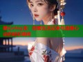 糖心vlog金：甜蜜生活记录与温暖心动的精彩瞬间