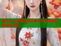 糖心vlog视频在线分享生活点滴精彩瞬间全记录
